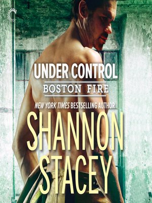 cover image of Under Control